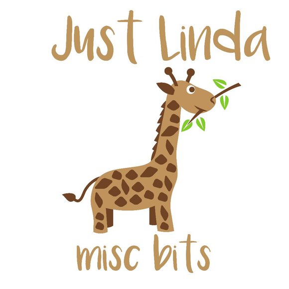 Meet your Posher, Linda - Picture 1 of 1